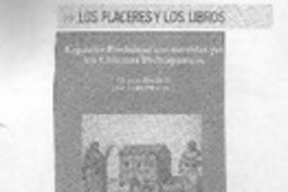 Nuestra verdura original