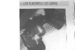 Misterios eléctricos