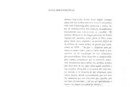 Mónitor Huáscar, una historia compartida (1865-2005)