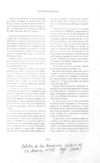 Historia naval del Reino de Chile: (1520-1826)