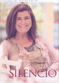 La enfermedad del silencio (entervista)