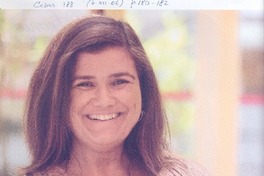 La enfermedad del silencio (entervista)