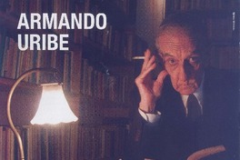 "El tabú de lo sexual ha sido reemplazado por el tabú de la muerte" (entrevista)