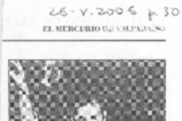 Homenaje a Jorge Teillier