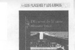 Erección y violencia