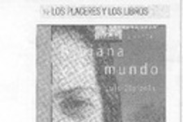 La bicicleta adolecente