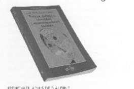 Pobres, pobreza, identida y representaciones sociales