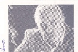 Marín para coleccionistas