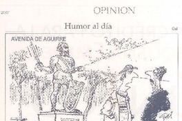 "Elqui al universo del valle"