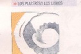 De padre y señor mío