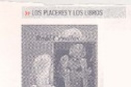 Impávido capullo, hueso insomne