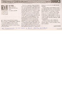 John Waine también dispara