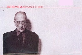 El apocalipsis del poeta (entrevista)