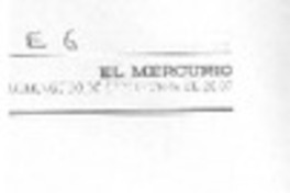 Teatro La María regresa