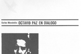 Gabriel García Márquez, un gran novelista latinoamericano