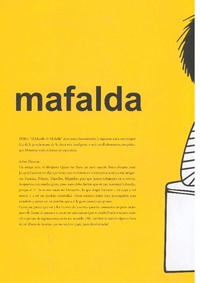 Mafalda