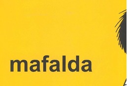Mafalda