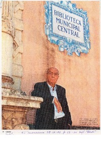 Saramago de película