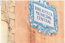 Saramago de película