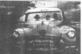 Revolución sin sangre