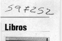 La infracción laboral y el delito previsional  [artículo]