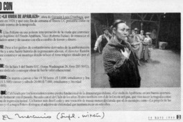 Ojo con  [artículo]