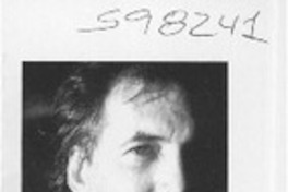 Jaime Collyer, en Massachusetts