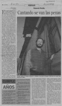 Un intercambio sin riesgo  [artículo] Lady Macbeth