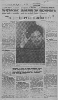 Homenaje a Coloane  [artículo] Marta Zúñiga Gatica