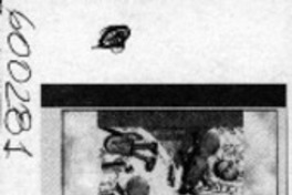 El fin de todas las guerras  [artículo]