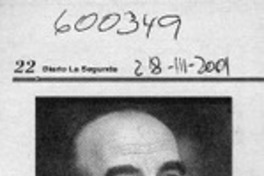 Lanzan libro sobre Economía liberal versus economía social en América latina