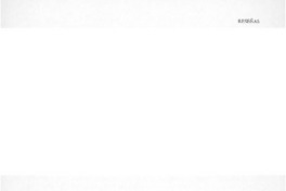 Para leer a Nicanor Parra  [artículo]