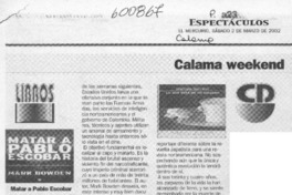 Lo que está en mi corazón  [artículo]