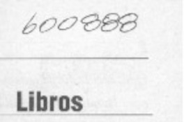 "Partición de bienes"  [artículo]