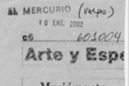 Murió poeta Alberto Rubio  [artículo]