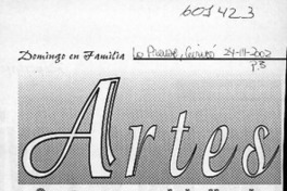 Contreras, el indicado  [artículo] Juan Pablo Jiménez