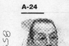 Preparan montaje  [artículo]