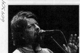 El humor de Redolés  [artículo]