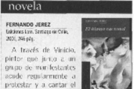 El himno nacional  [artículo] Andrés Aguirre