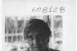 El horóscopo-dios de Giannini  [artículo] S. B.