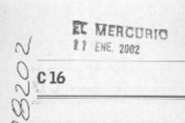 Jesús politizado  [artículo] Pedro Labra Herrera