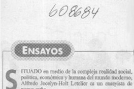 Espejo retrovisor  [artículo] Filebo