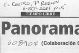 Las universidades públicas ¿Equidad en la educación superior chilena?  [artículo]