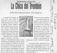 La chica del trombón  [artículo]