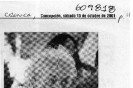 Parra cree más en el Kino que en el Nobel  [artículo]