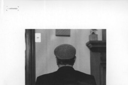 Nublado variando a parcial  [artículo] Iván Guerrero