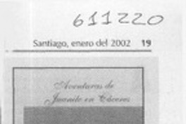 Aventuras de Juanito