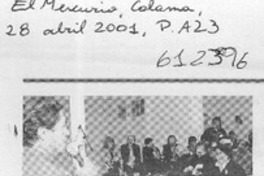 Letras del norte  [artículo]