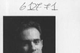 Argüello publica en España  [artículo]