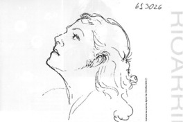 "Nadie sabrá mis claves escondidas"  [artículo]